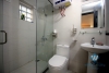 New and clean studio apartment for rent beside West lake, Tay Ho, Ha Noi